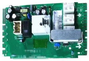 FOR for washing machine computer board WFS1278CW WFS1278CS motherboard