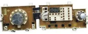 FOR for washing machine Control board WD-N10240D EBR568233 EAX39219201-1 Computer board