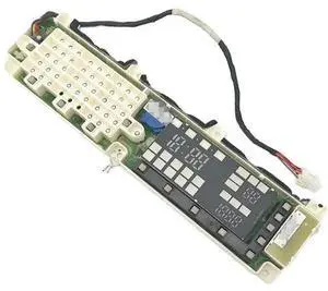 FOR for washing machine Computer board EBR78307606 EBR79676434 EBR79676421/79676436/79676433 part