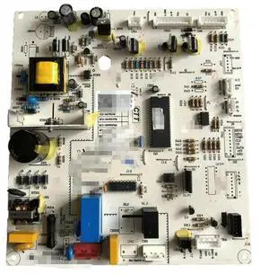 FOR refrigerator board BCD-555WKMB 502301000095 refrigerator control board part