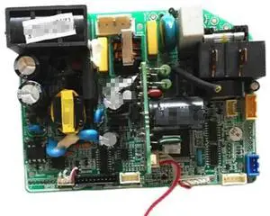FOR for air conditioning computer board DB93-07430D-LF DB91-00838A DB93-07430C-LF PCB-00794A control board