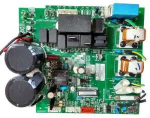 FOR air conditioning board AC02I72.RWP.130105 AR05020277 AC02IA9.RWP.130105 AC02I48