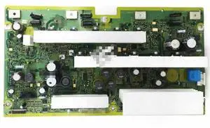 FOR for Power Supply board SC board TNPA4773AK TNPA4773 AK TH-P42X10C
