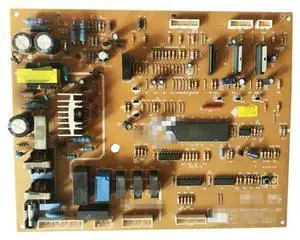 FOR for refrigerator computer board power module 30143E5050 board