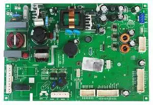 FOR for refrigerator board 0061800296A 0061800296 0061800296B part