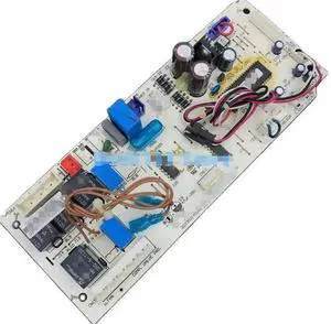 FOR for air conditioning Computer board motherboard KFR-120Q/Y KFR-120Q/SDY.D.1.1-1(D) part