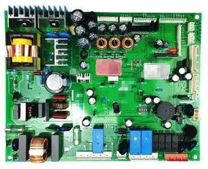 FOR board for refrigerator computer board 0061800101 0061800101A 0061800101B Control board