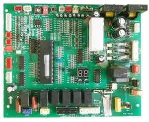FOR for Air conditioner board LSQWRF30M/D.D.1.1.1-1 LSQWRF30M/D LSQWRF60M/D.D.3.1.1-1 board