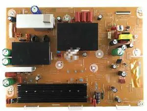 FOR for LJ41-10317A LJ92-01943A baord