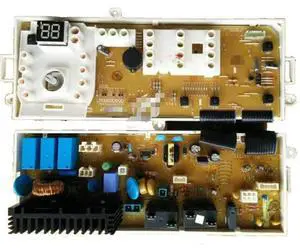 FOR for Computer board DC92-00705F WF1600WCS WF1600WCW DC41-00127B PART