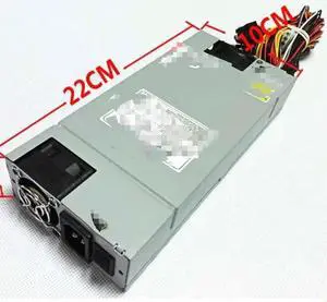 FOR power supply FSP250-50PLB new