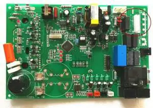 FOR for air conditioner computer board KFR-60L/36BP RZA-4-5174-312-XX-3 board