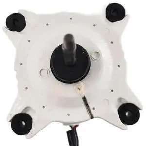 FOR for Air conditioner control board motor ZKFP-41-8-1 SIC-67FV-F140-3 GZSDJ-33(DC) 210900219 ZKFP-41-8-1=SIC-67FV-F140-3