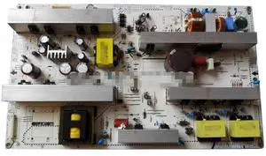 FOR for 42 31RC-TA 42 50FR P42-08H EAX40157602 power supply board