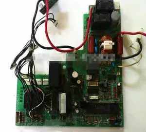 FOR for Air conditioning computer board 3P006274-1 2PCB0013-1 motherboard control board
