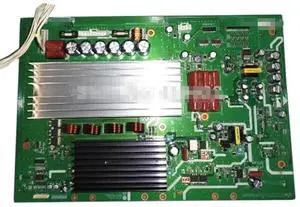 FOR for board YSUS EBR38448901 EAX34042601 parts