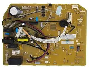 Suitable for 14-DQ 14-FQ 14S-DR TPN-Q221 DA0PATH16A0 DA0PATH28A0 switch board