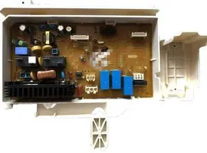 FOR washing machine motherboard board pc board for DA92-00596E DC41-00160A