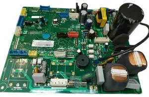 FOR for Air conditioning computer board EBR604797 EAX32761302 EAX38693101 EBR62594016 part 6870A90715B EBR32286702