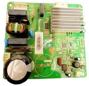 FOR for refrigerator pc board Computer board ITRB00BX12.2 50230101006Q