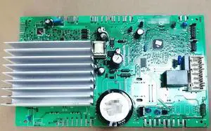 FOR for washing machine Computer board 41030756 DSPAB383 41037686 EDT0118.9 215009097.01 KD60YA26A 43006086