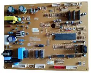 FOR for refrigerator board 30143C1000 part