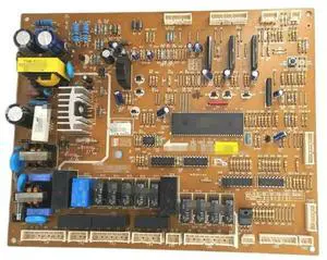 FOR for refrigerator computer board power module 30143D5050 board