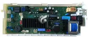 FOR for control board EBR64974307 EAX61526807 Computer board Only