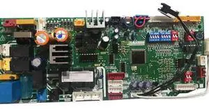 FOR for air conditioning Computer board MDV-D36Q4.D.1.1.1-2 V-EIK22-A-A control board