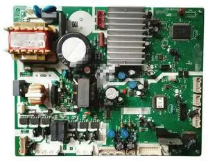FOR for refrigerator board pc board motherboard 0061800008 bcd-331w bcd-301wd