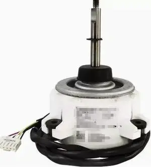 FOR for Air conditioner inner machine motor WZDK72-38G SIC-61FW-F172-1 ZKFP-72-8-3