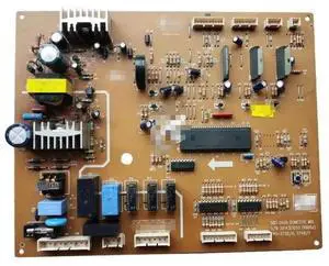 FOR for refrigerator board 30143E1050 computer board part