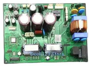 FOR for air conditioning Computer board DB41-0129A 14R-PE1-ECO-INV DB92-03444B DB92-03444D board part