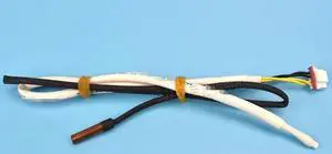 FOR for Air Conditioner Tube Sensor Ambient Sensor Air temperature sensor F3 F4 F5 15K+20K part