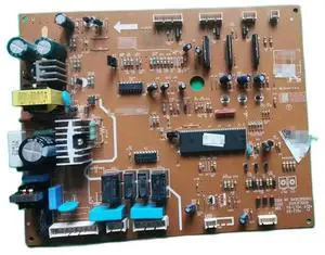 FOR for refrigerator board 30143F3000 part