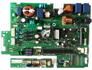 FOR for air conditioning control board 2P091557 2P091557-5 2P091557-3 3MXS80EV2C PMXS3HV2C conversion module