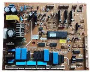 FOR for refrigerator computer board power module 30143HE050 board