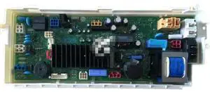 FOR for washing machine board control board EBR64974307 EAX61526807 Computer board Only one side