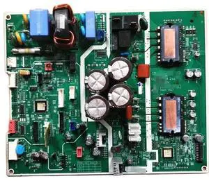 FOR for air conditioner motherboard pc board control board DB92-02867N DB92-02867B 13R-PF3-INV-V2 DB41-01228A