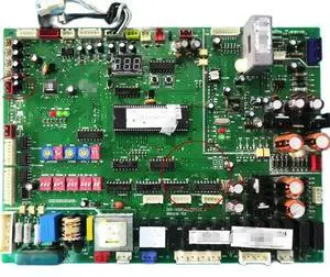 FOR for Air conditioning computer board MDV-450(16)W/DNS1-830 MDV-400W/DSN1-830 PC board