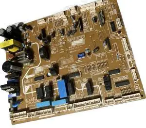 FOR for refrigerator computer board power module 30143LK050 board part