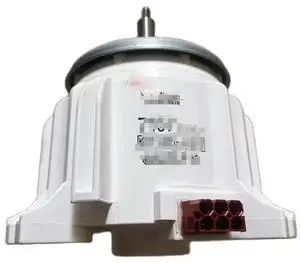 FOR for Air conditioner Fan motor 618 KFP-220-45B-1 KFP-220-45B-3 part