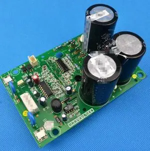 FOR for air conditioning Computer board 30111018 modular part