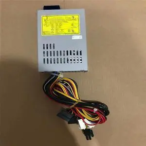 P8P9 200W Switching Power Supply ACE-916AP ACE-916A