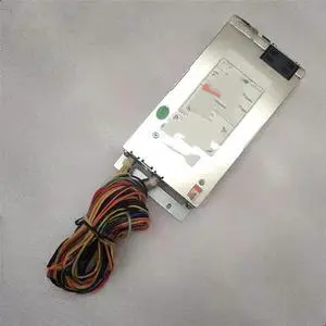 Power supply for 1U 250W power supply P1A-6250P