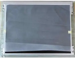 AM-1024768R2QW-00H 12.1 inch 1024*768 LCD screen AM1024768R2QW00H