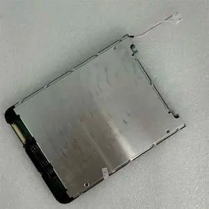 WC320240A-FCI-NU 5.7" 320x240 Color LCD Panel Replacement