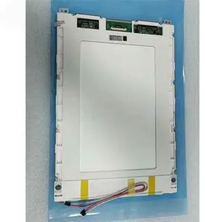 DMF50260NFU-FW-15 DMF50260NFU-FW-21 DMF50260NFU-FW-27 Compatible with 9.4-inch monochrome LCD display