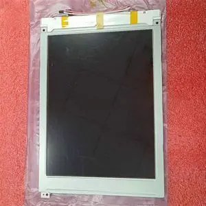 LM-CD53-22NTK 9.4 inch 640*480 FS-LCD display