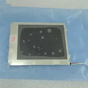 HDM3224CL-S-T1 320*240 LCD display module